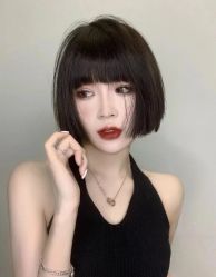 -唐美