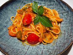 -阿妮叶李(光谷世界城店)