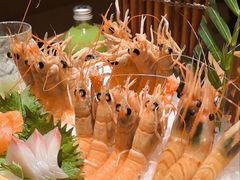 -Minase水濑·日料放题(外滩店)