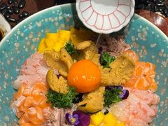 -品味居·首店·大连鲜活海鲜大连菜(东港店)