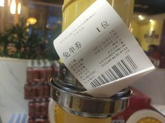 -爱客得牛排海鲜烤肉·火锅自助(春熙路黑金好店)