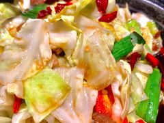 -有梦特色餐厅(古子城店)