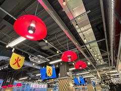 -广九餐室(陈家祠扬韬广场店)