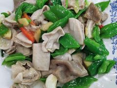 -协和菜馆(凤凰街店)