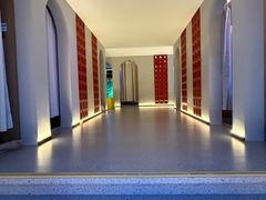 -汤W城市微度假(仓山店)