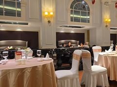 -王府井酒店(金桥港湾店)