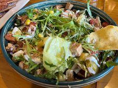 -HFFOUSA TACO弗萨塔可墨西哥餐厅(颐堤港店)