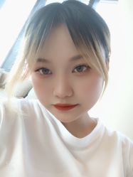 -MODEL SAGA名媛世家