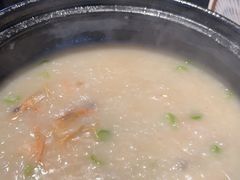 -KAOTOWN烤堂•烧烤(海汇港店)
