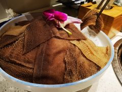 -牛村来人潮汕牛肉火锅(西单店)