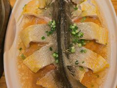 -莲花公园煎蟹·30年闽菜(火车站店)