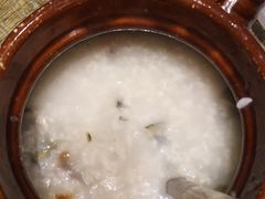 -阿洪锅贴王(小吃城店)