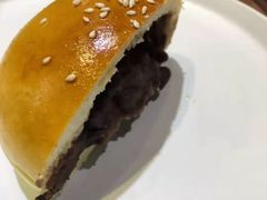 -有璟阁港式餐厅(金融街购物中心店)
