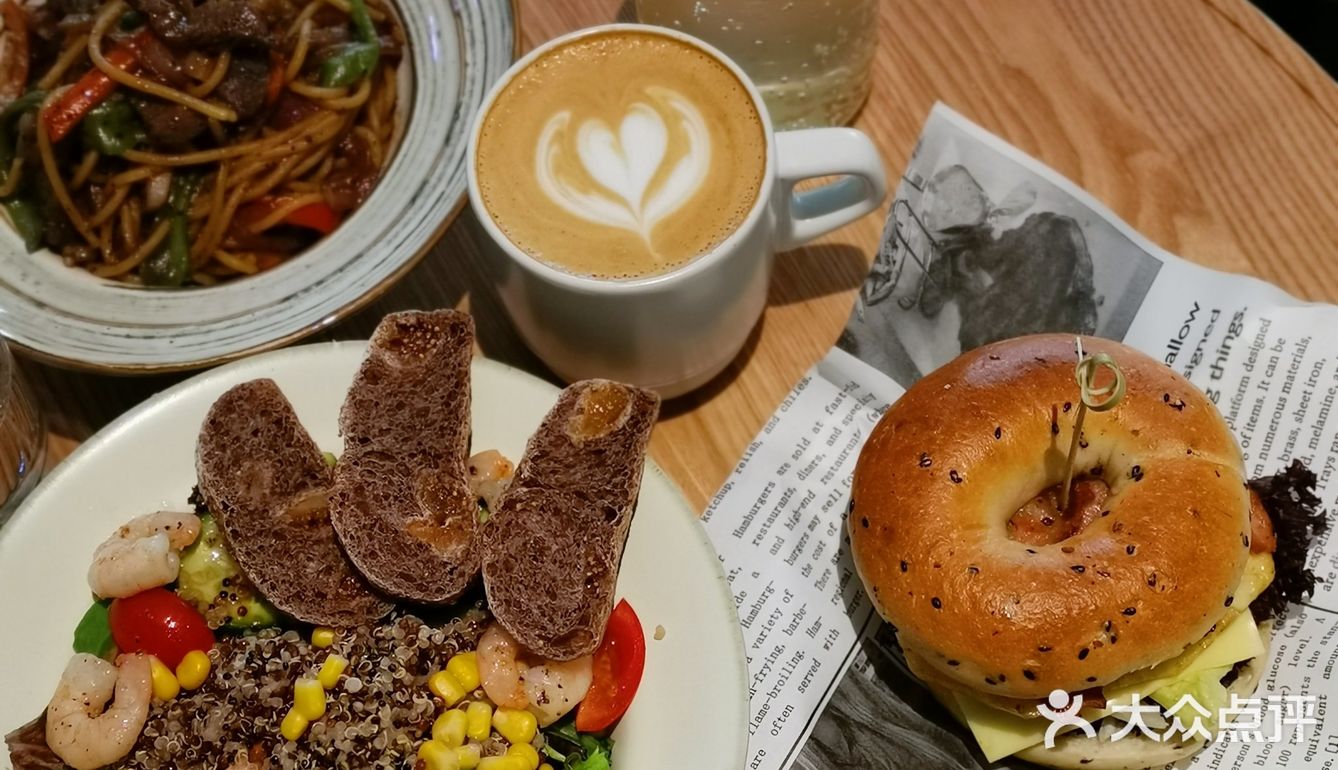 在Brieek心安理得摸鱼的这些年