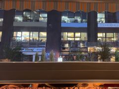 -和牛食堂•BISTRO(广州首店)