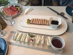 -食悦江南·淮扬菜·烤鸭(亚运村·惠新店)