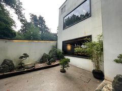 -青竺·青竹茶舍(断桥店)