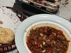 -百姓渔村(南中环店)