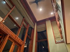 -柏联酒店
