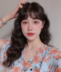 -P.STYLE派斯造型