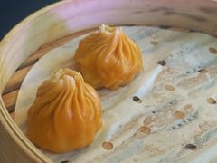 -苏小柳点心·手作小笼包(鸿寿坊分院)