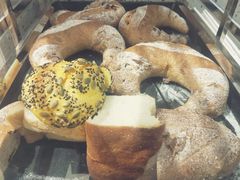 -前进麦味·天然烘焙(凯德1818店)