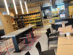 -江南大学(蠡湖校区)