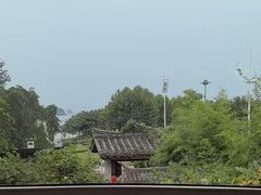 -慢丽江·云南野生菌土鸡锅(付家庄店)