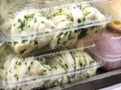 -白玉兰食品(汇联商厦店)