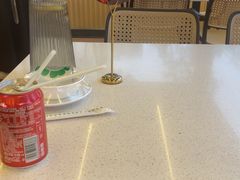 -蛙兔鸡自贡风味·特色江湖菜(广都店)