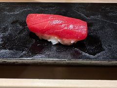 -鮨心和(外滩店)