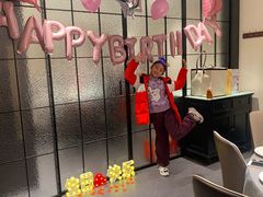 -城北食府(枫林店)