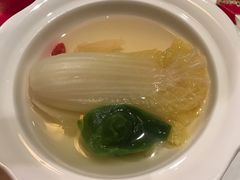 -程府宴-国宴(南长街·四合院店)