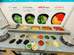 -屋头串串(新街里店)