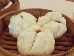 -满福隆酒楼(万绿园店)