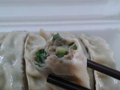 -秦记南岗鱼锅(珠吉路店)