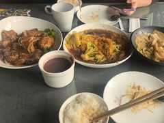 -谭记旺品(小谭山店)