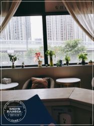 点击看大图 -尚艺造型.剪烫染.接发