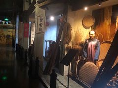 -柳州工业博物馆