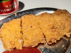 -友达面馆(广州总店)