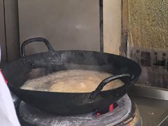 -大马弄蒋师傅美食酥鱼(察院前店)