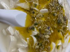 -协和菜馆(凤凰街店)