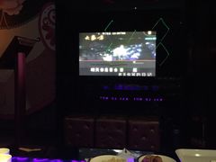 -凯乐会量贩KTV(国防大厦总店)