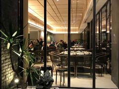 -长嘉·河图火锅(长嘉汇江景旗舰店)