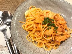 -Wagas沃歌斯(大学路店)