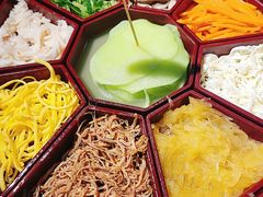 -将军牛排·尔滨地标朝鲜族美食(总店)