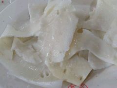 -粤潮牛肉火锅店(江南大道店)