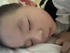 -SmartyAnts（小贝壳）.家庭式托管