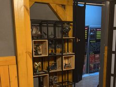 -伯爵·沉浸式超级密室·直营店