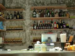 -粉八·云南米线·建水烧烤(常熟路店)